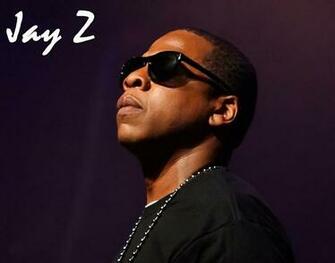 Jay Z Wallpaper HD Image New