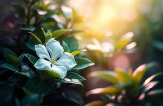 Name Jasmine Wallpaper
