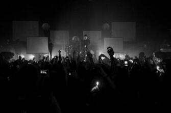 The Weeknd Background Live Re Of At