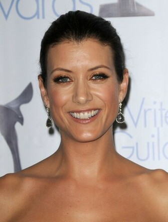 Kate Walsh Wallpaper Beautiful Pictures And