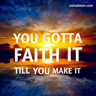 Greetings Card Wallpaper Faith Background And