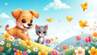 Best Cute Wallpaper