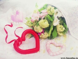 Sweet Love Wallpaper HD For