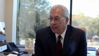 Pettit President Of Bob Jones University Address Why The
