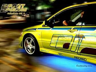 Sports Car Posters Buy A Poster