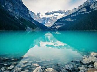 More Banff National Park Love Lake Louise Canada