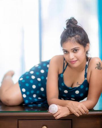 Dharsha Gupta Age Husband Wiki Biography More