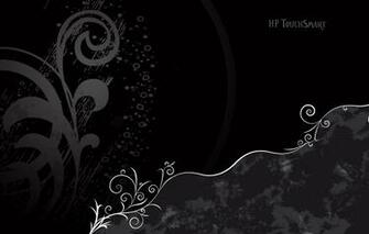 Wallpaper Techsmart Hp Touchsmart Touch Image For Desktop