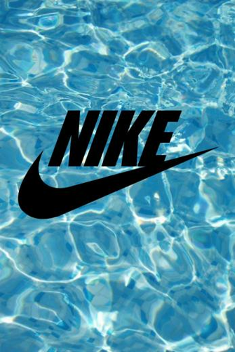Nike Adidas Wallpaper