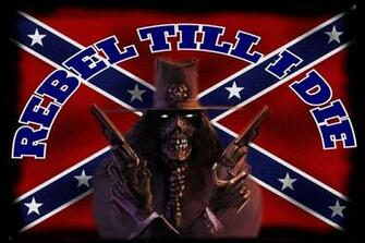 Redneck Wallpaper