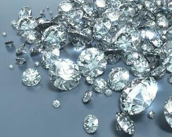 Jewelery Bokeh Bling Abstraction Abstract Sparkle Wallpaper Background