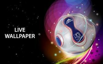 Real Madrid Live Wallpaper Android Informer Enjoy Beautiful