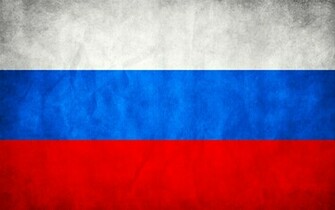 National Leaders Naniyants Slava Sveta