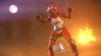 Steam Samfunn Fortnite Tricera Ops Wallpaper 4k