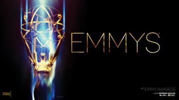 Mindy Kaling Carson Daly To Reveal Emmy Nominees Television Academy