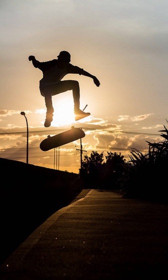 Top Skater Boy Aesthetic Wallpaper Full HD 4k To Use