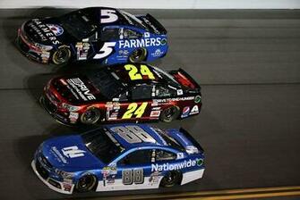 Nascar Wallpaper Dale Jr Mike Dinovo Usa Today Sports
