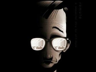Best Nerd Wallpaper For Geeks Maiden Release