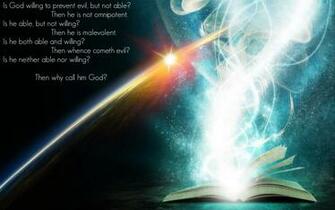 Ing Atheist Enjoy HD Wallpaper Color Palette Tags