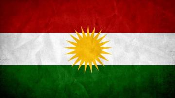 Kurdistan Flag Kurdische Flagge Hintergrund iPhone Flaggen