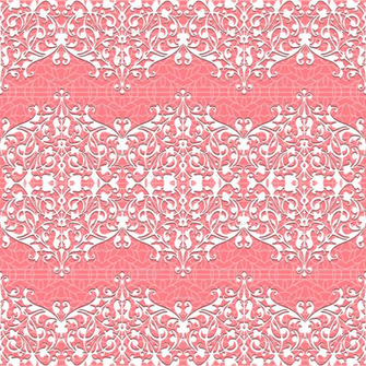 Black Lace Wallpaper Title Antuanettos