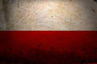 Flag Of Poland Wallpaper Id Wallpapervortex