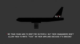 Funny Apocalypse Now Irony Marlon Brando Airforce Wallpaper