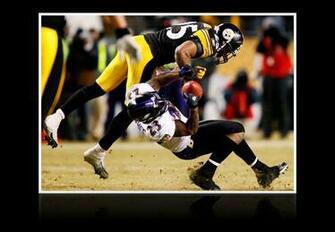 Steelers Wallpaper Enjoy This Pittsburgh Background