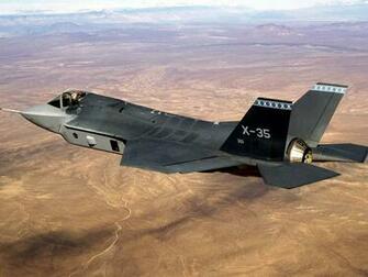 Desktop Background Motors Aircraft F Jsf Wallpaper