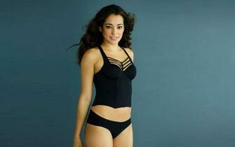 Natalie Martinez Wallpaper Collection For