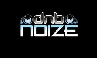 Drum N Bass Dnb Electronic And W Wallpaper