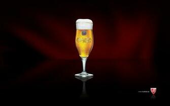 Budweiser Computer Wallpaper Desktop Background Id