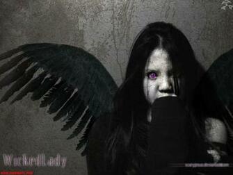 Dark Horror Wallpaper Best HD Photos