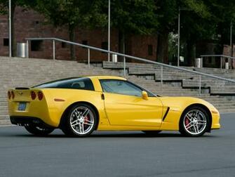 Car Pictures Wallpaper Fonts