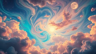 Sky Wallpaper