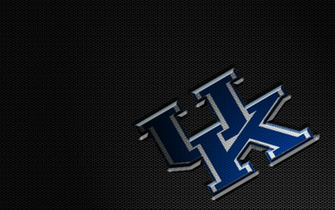 Funmozar Kentucky Wildcats Basketball Wallpaper
