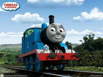 Thomas And Friends Shows Kids Tv Four