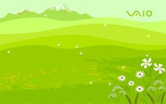 HD Laptop Wallpaper Background For