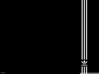 Adidas 4k Wallpaper Top Background