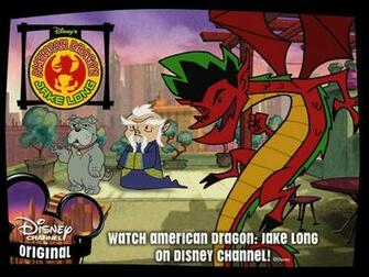 American Dragon Wallpaper Number X Pixels