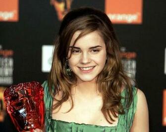 Emmawatson2015 New Calendar Template Site