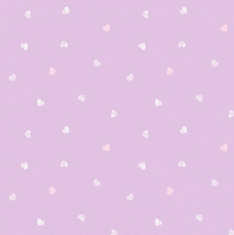 Lilac Color Background Wallpaper