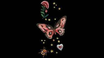 Gucci Official Site United States