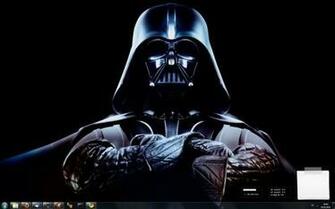 Desktop Wallpaper For Windows Home Basic In HD