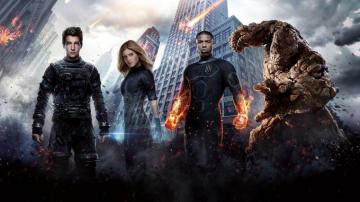 Movie Wallpaper Ultra HD 4k Desktop Background