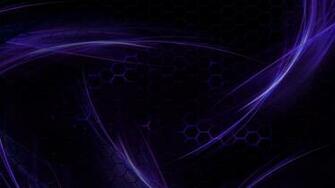 Dreamscene Org Gallery Dreamscenes Video Loops