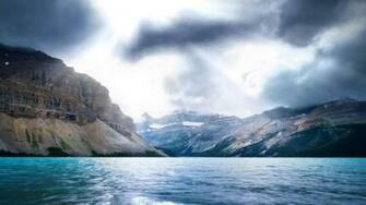 Nature Duel Dual Monitor Ultra Or High Definition