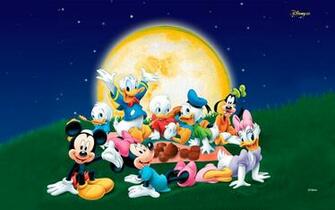 Mickey Mouse Jpg