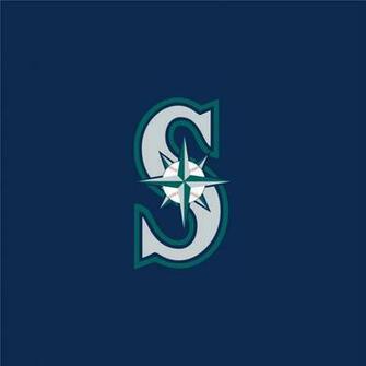 Seattle Mariners New Uniforms Diymid