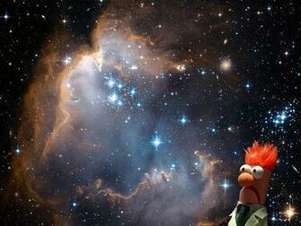Galaxy Wallpaper On